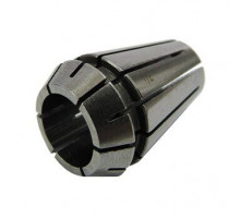 Цанга ER25-1/2 (12.7 mm)