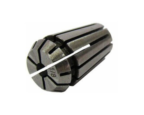 Цанга ER20-1/8 (3.175 mm)